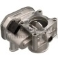 PIERBURG 700160020