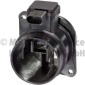 707759460 PIERBURG Расходомер audi skoda a1