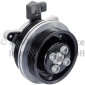 710942100 Помпа vw golfjettatiguantouran