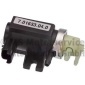 701633040 Клапан управляющий CITROEN: C4