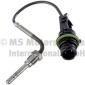 712441000 EXHAUST GAS TEMPERATURE SENSOR