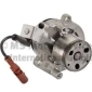 710942000 Помпа VW,Ауди