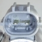 PIERBURG 706117310