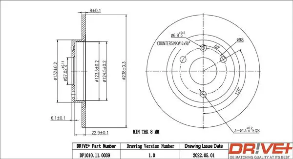 DP1010110039 