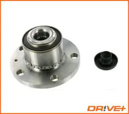 Drive+ DP2010100350 Комплект подшипника ступицы