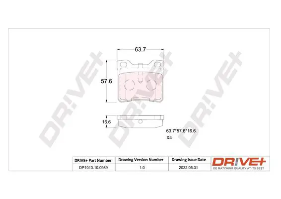 DP1010100989 