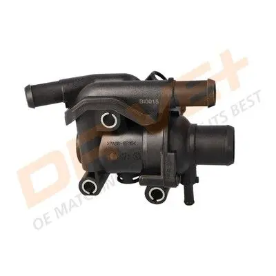 Drive+ DP2310140724 Фланец охлаждающей жидкости