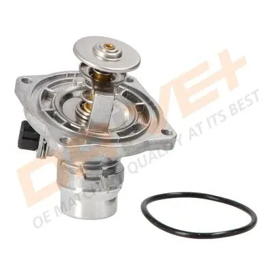 Drive+ DP2310140450 Термостат, охлаждающая