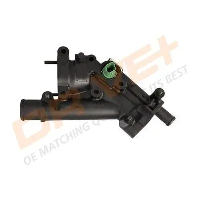 DP2310.14.0722 Thermostat, coolant
