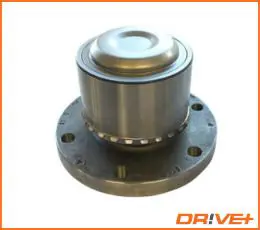  Drive+ Комплект подшипника ступицы