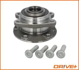 Drive+ DP2010100179 Комплект подшипника ступицы