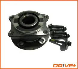 Drive+ DP2010100249 Комплект подшипника ступицы