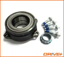Drive+ DP2010100271 Комплект подшипника ступицы