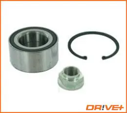 Drive+ DP2010100292 Комплект подшипника ступицы