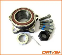 Drive+ DP2010100303 Комплект подшипника ступицы