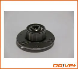Drive+ DP2010100512 Комплект подшипника ступицы