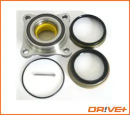 Drive+ DP2010100515 Комплект подшипника ступицы