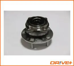 Drive+ DP2010100530 Комплект подшипника ступицы