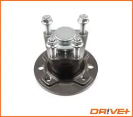 Drive+ DP2010100577 Комплект подшипника ступицы