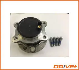 Drive+ DP2010100609 Комплект подшипника ступицы