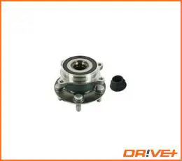 Drive+ DP2010100615 Комплект подшипника ступицы