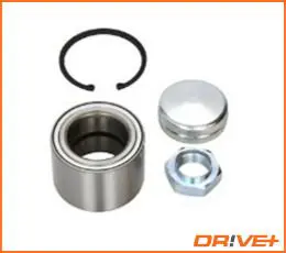 Drive+ DP2010100282 Wheel Bearing Kit