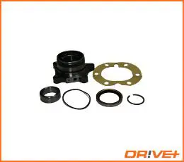Drive+ DP2010100602 Wheel Bearing Kit