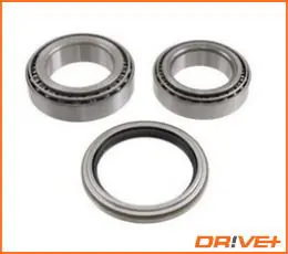 Drive+ DP2010100505 Комплект подшипника ступицы