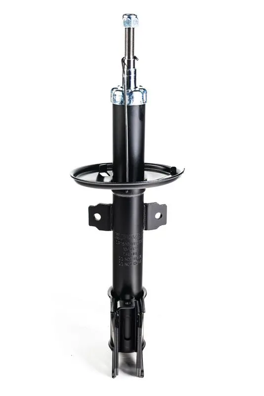 Drive+ DP1610100135 Амортизатор