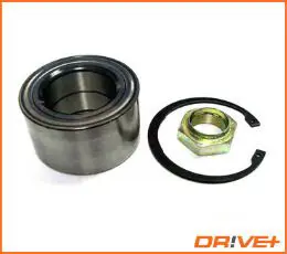 Drive+ DP2010100251 Комплект подшипника ступицы