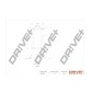 DP1110110059 Масляный фильтр