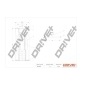 DP1110110026 Масляный фильтр