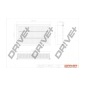 DP1110100123 Воздушный фильтр