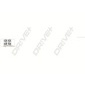 DP1010100221 Комплект тормозных колодок,