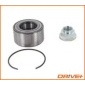 DP2010100419 Drive+ Комплект подшипника ступицы