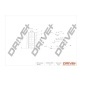 DP1110110111 Масляный фильтр