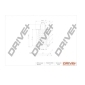 DP1110110107 Масляный фильтр