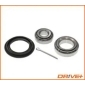 DP2010100103 Drive+ Комплект подшипника ступицы