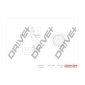 Drive+ DP1110110272