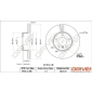 Drive+ DP1010110600