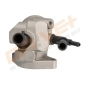 Drive+ DP2310140612