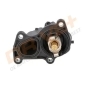 Drive+ DP2310140652