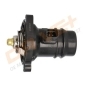 DP2310140701 Drive+ Термостат, охлаждающая