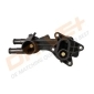 Drive+ DP2310140737