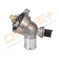 Drive+ DP2310140740