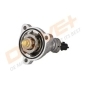 Drive+ DP2310140740