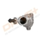 Drive+ DP2310140740