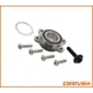 DP2010100131 Drive+ Комплект подшипника ступицы