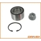 DP2010100159 Drive+ Комплект подшипника ступицы