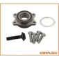 DP2010100178 Drive+ Комплект подшипника ступицы